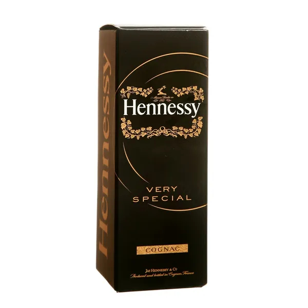 Konjakas HENNESSY V.S. 40%, 350 ml