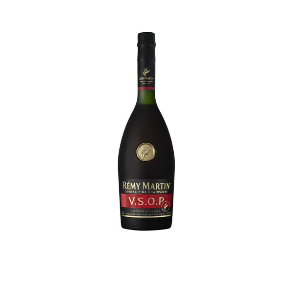 Konjakas REMY MARTIN V.S.O.P, 40 %, 0,7 l