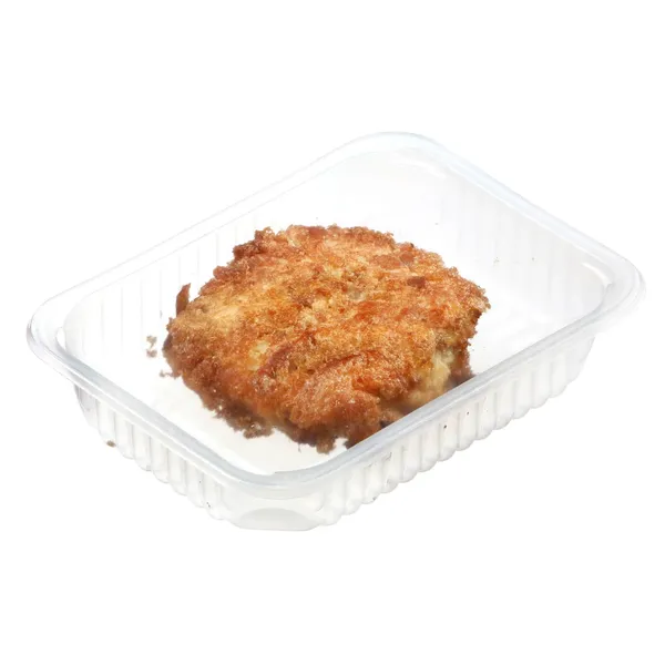 Kotletas JŪRATĖ, 180 g