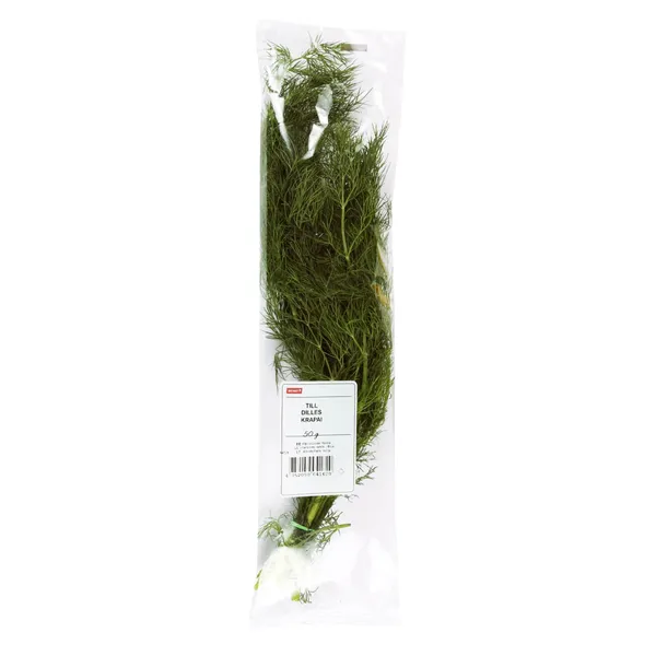 Krapai SANTA MARIA, 155 g