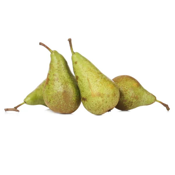 Bumbieri Conference 65-75 mm Rimi 1.šķira kg