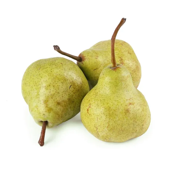 Bumbieri Packham 80+mm 1. šķira kg