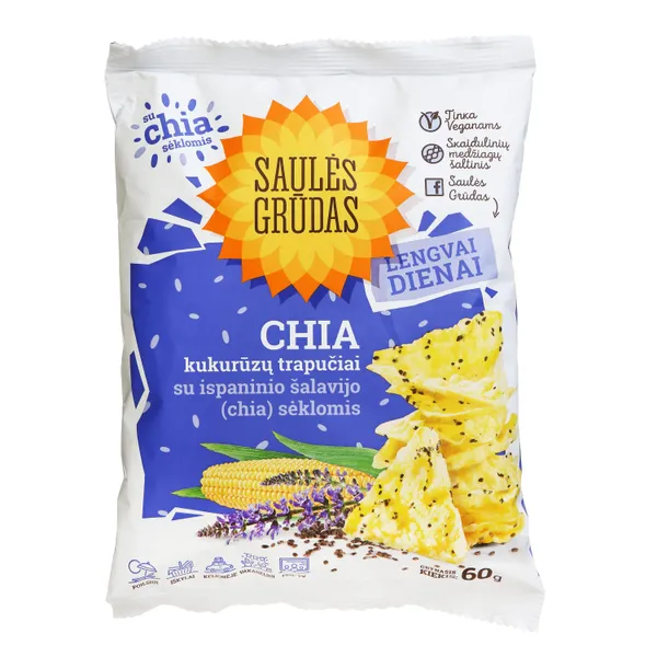 Tēja melnā Loyd Aromatizēta Ceylon, 50x2g