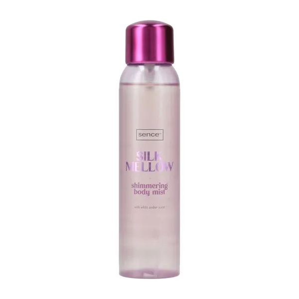 Ķerm. sprejs SC Trop. Heat Sh.Citrus Fl.200ml