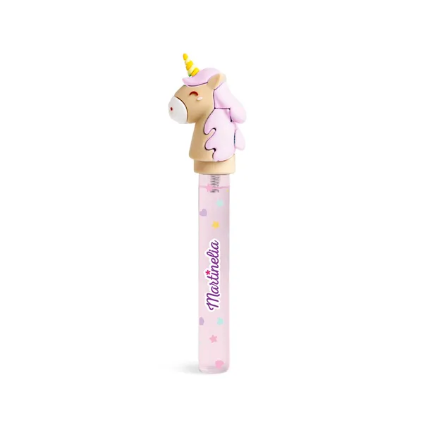 Kvepalai MARTINELIA UNICORN, 15 ml