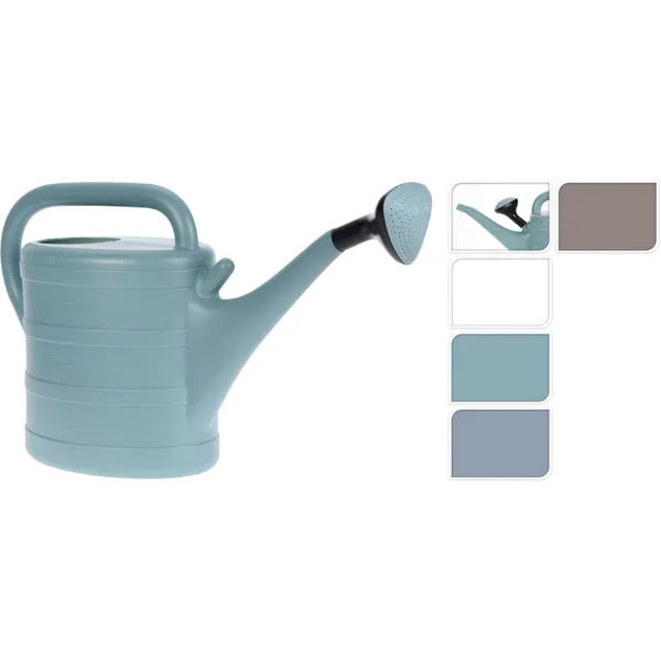 Kanna laistīšanai 10L SG25