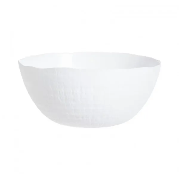 Bļoda Luminarc Ammonite 23cm