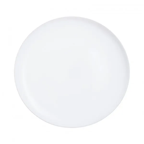 Picas šķīvis Luminarc Friends' Time 32cm