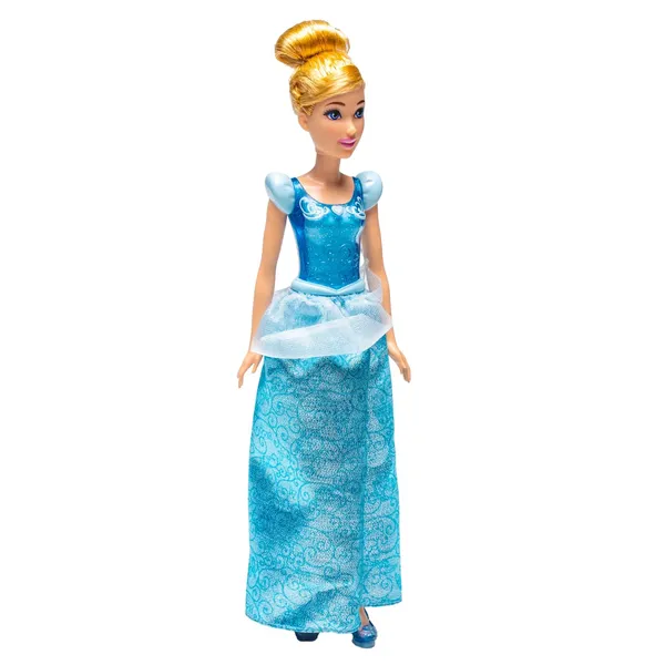 Lėlė DISNEY PRINCESS