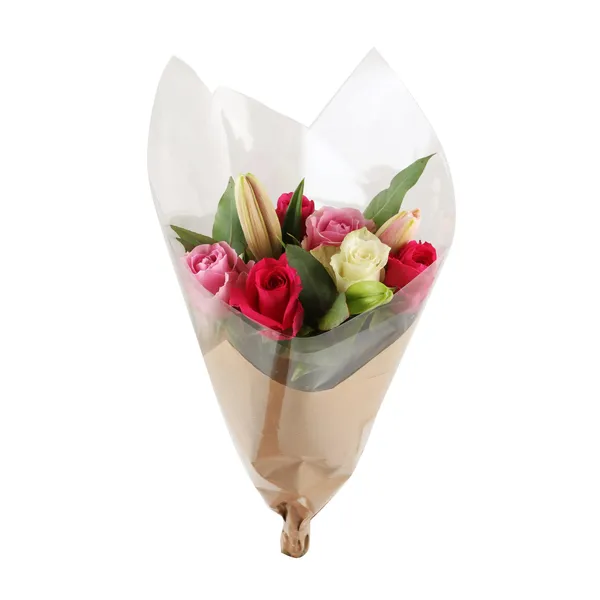 Lelija 50cm, 1 vnt
