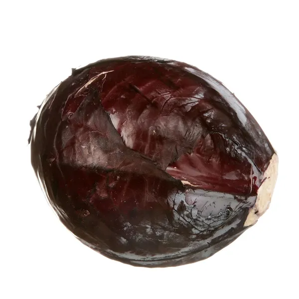 Lietuviški raudongūžiai kopūstai, kg
