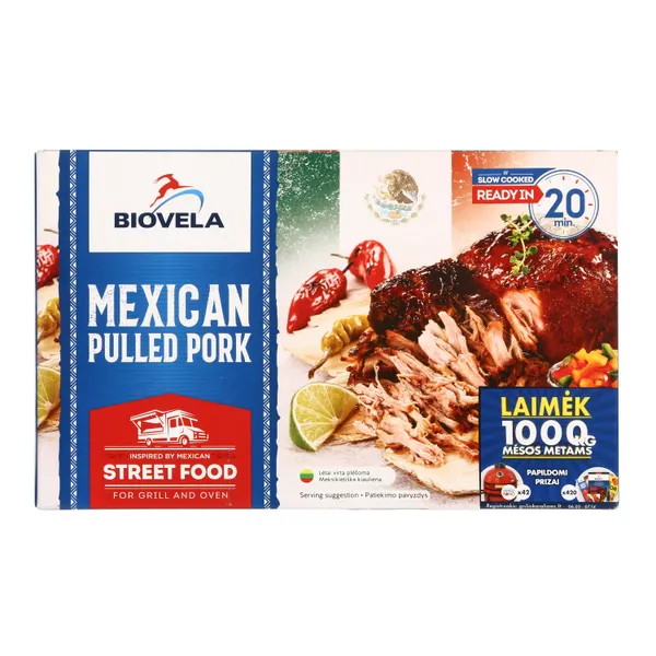 Tēja melnā un zaļā Speciality Classics 1.5gx10, 2gx50 115g