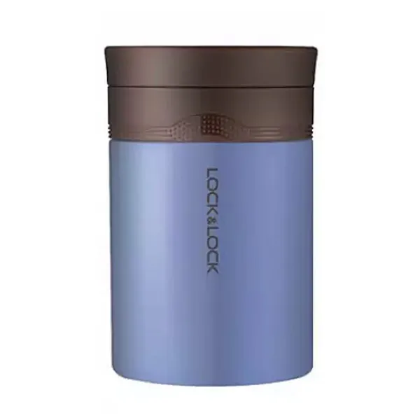 Maisto termosas LOCK&LOCK 500ml