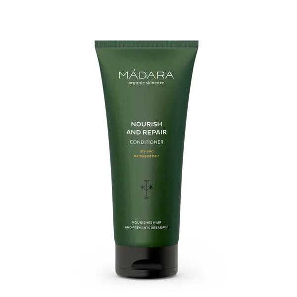 Balzams Madara Nourish And Repair 200ml