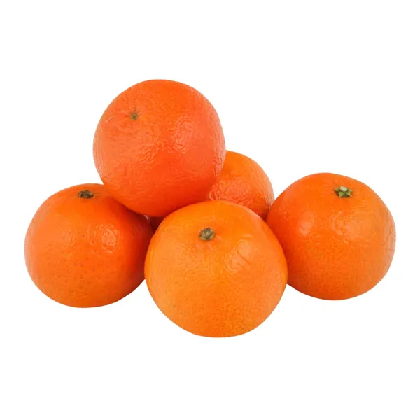 Mandarinai Clementines, 1 kl., kg