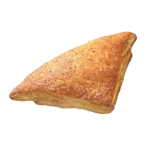 Mažas pyragėlis su obuolių įdaru, 45.5 g