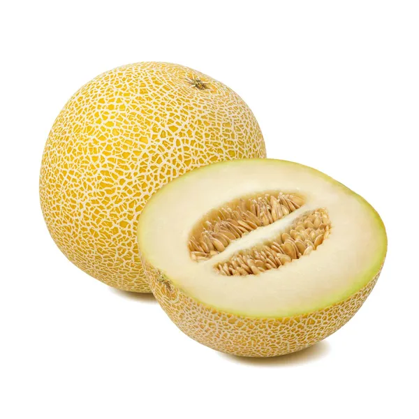 Melones GALIA kg