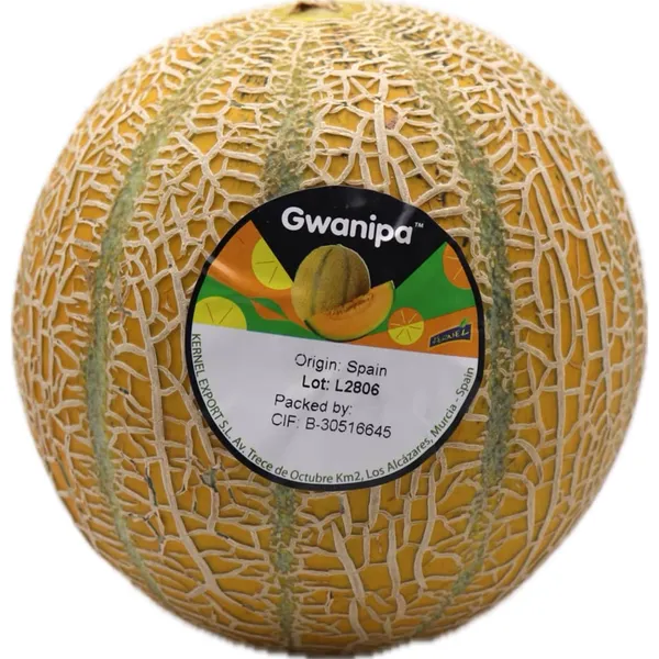 Melionai GWANIPA, 1 kg