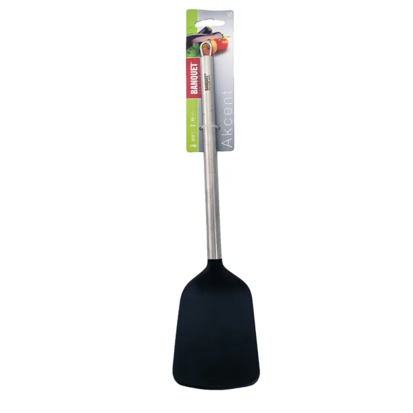 Mentelė BANQUET AKCENT, 33 cm