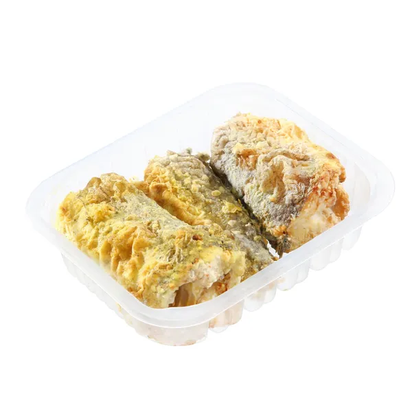 MK_Keptos jūrų lydekos, 1 kg (300 g)