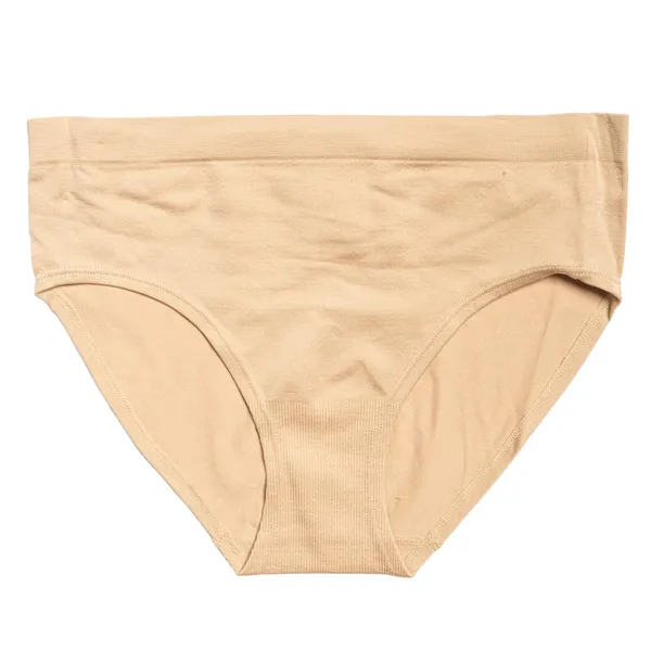 Moteriškos besiūlės apatinės kelnaitės MYWEAR, 44 / 46