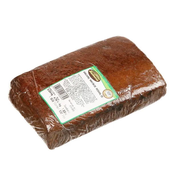 Daujėnų naminis meduolis, 1 kg