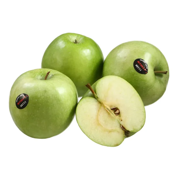Obuoliai GRANNY SMITH RIMI, 1kl,kg