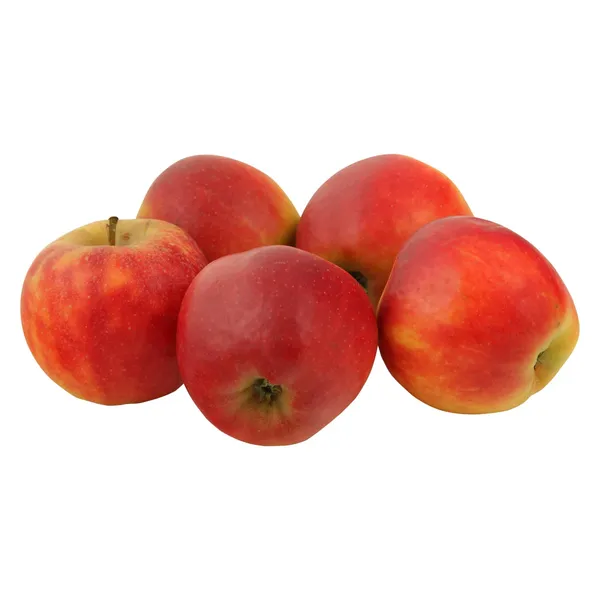 Āboli cosmic crisp C80-90 1.šķira kg