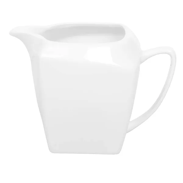 Trauks mērcei  AMBITION 280ml porcelāns