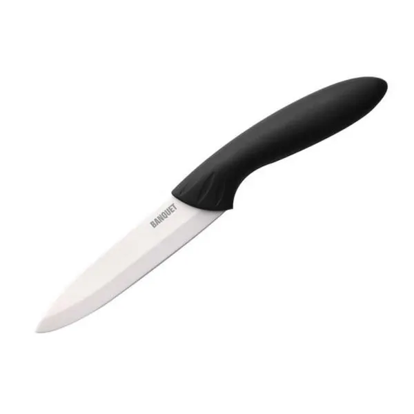 Peilis keramikinis 23 cm ACURA
