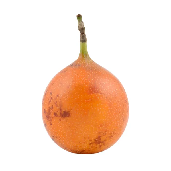 Persikinė pasiflora, 1 vnt
