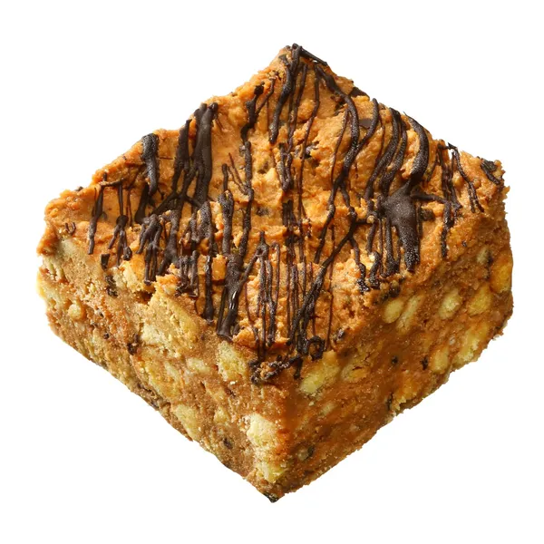 Pjaustomas šakočių tortas, 1 kg