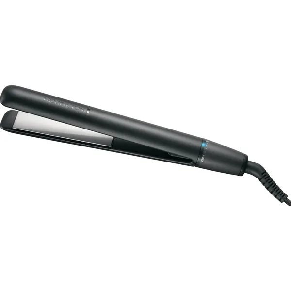Plaukų tiesinimo žnyplės REMINGTON S3700 Ceramic Glide 230
