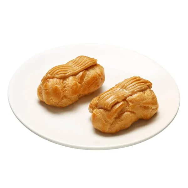 Plikyti kavos skonio pyragaičiai, 1 kg