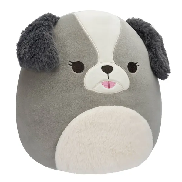Pliušinis žaislas SQUISHMALLOWS, 12 cm, 1 vnt.