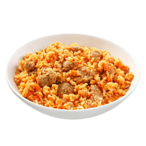 Plovas, 1 kg