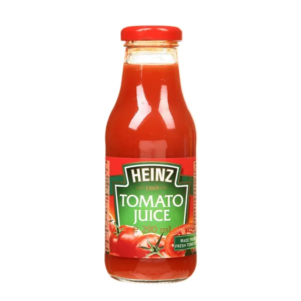 Pomidorų sultys WELL DONE, 300 ml