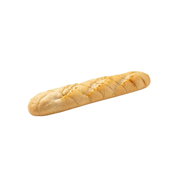 Prancūziškas batonas su česnakiniu įdaru, 160g