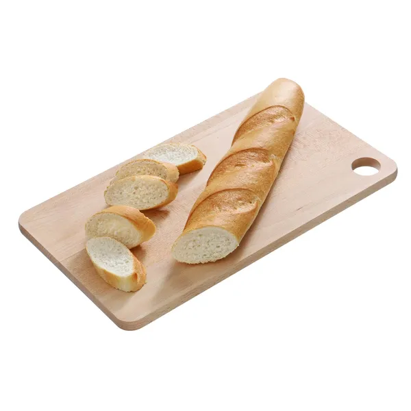 Prancūziškas raguolis, 220 g