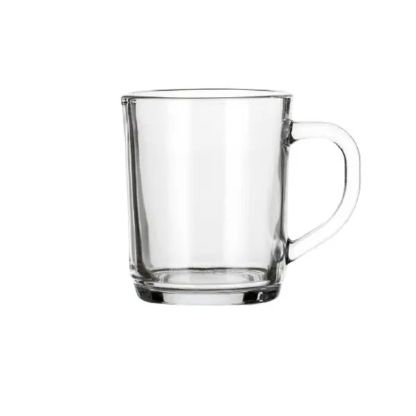 Krūze Banquet 230ml