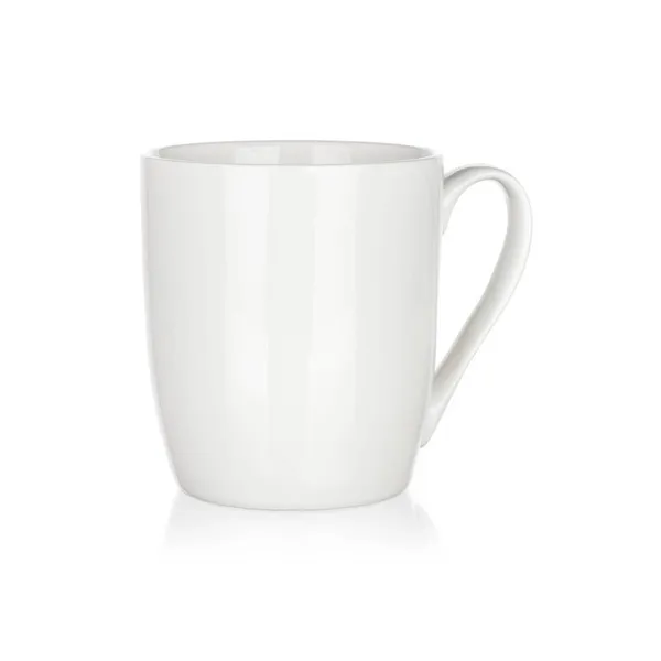 Krūze Banquet 295ml