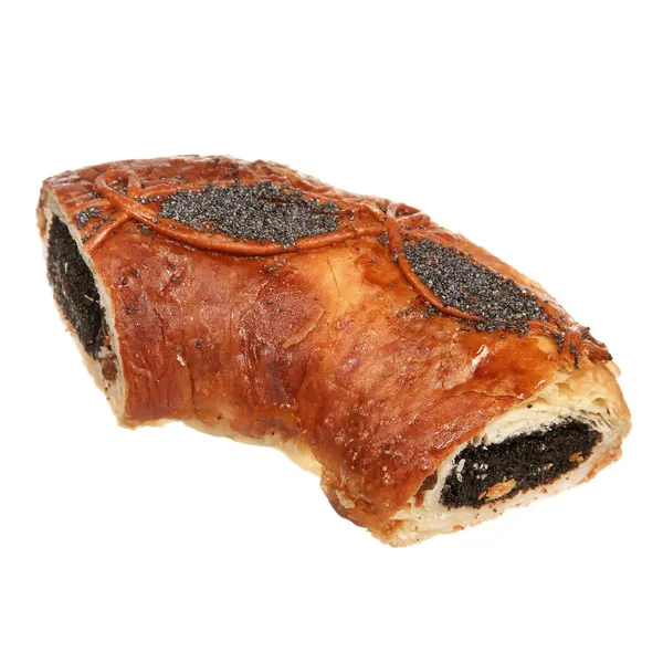 Pyragas ŠIMTALAPIS, 1 kg