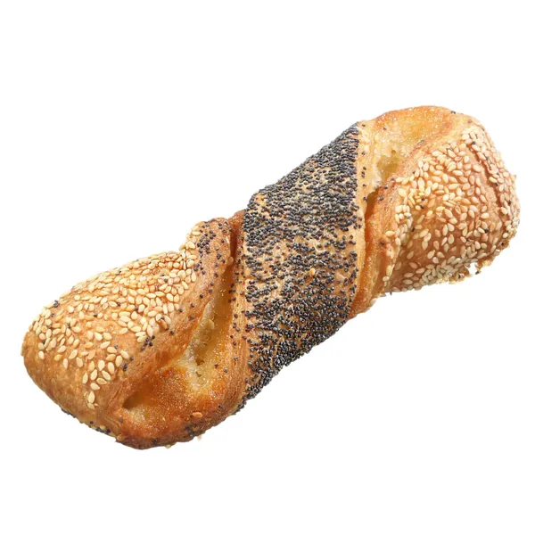 Pyragėlis marcipaninis sukutis, 65g