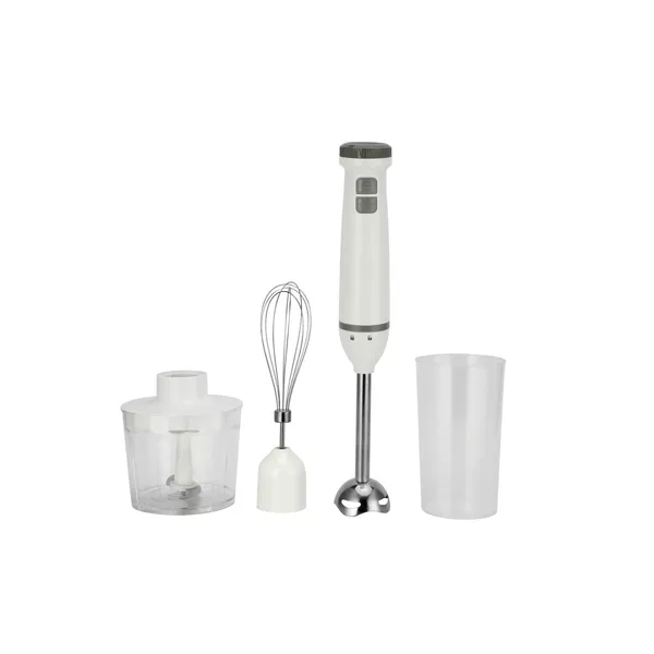 Rankinis smulkintuvas HB 5001K-GS
