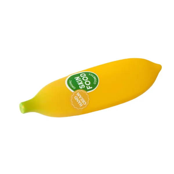 Rankų kremas IDC INSTITUTE SKIN FOOD BANANA, 40 ml