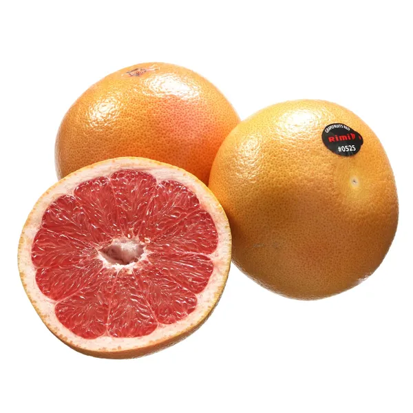 Greipfrūti Rimi sark. C/32-35, 1.šķ. kg