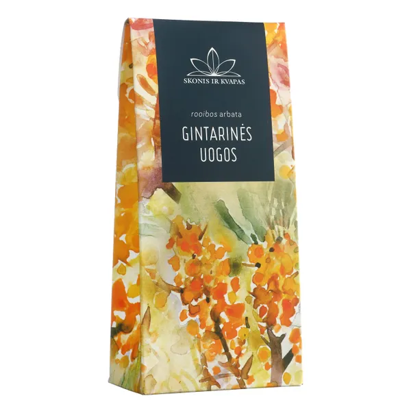 Dzirkst.dzēriens Mežezers Roso bezalk.0% 0.75l ar depoz.