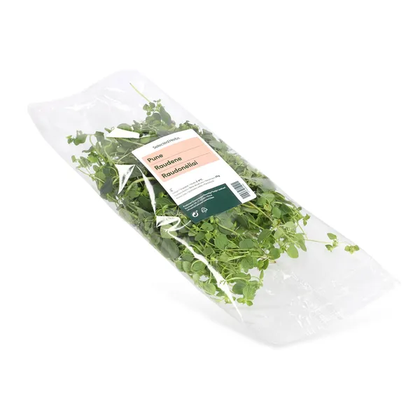 Oregano 20g