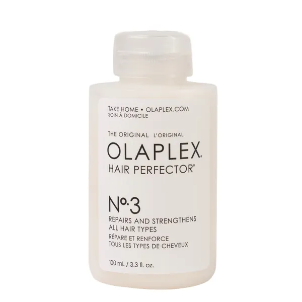 Regeneruojantis produktas plaukams OLAPLEX NR.3, 100 ml