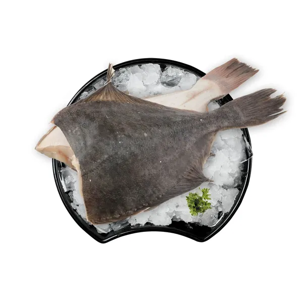 Dzeltenastes plekste atlaidināta kg